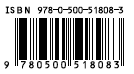 isbn_barcode